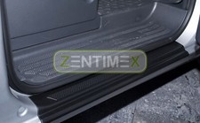 Einstiegsleisten für Mercedes Vito Mixto 3 W447 2014- KombiA Einstiegsleisten für Mercedes Vito Mixto 3 W447 2014- KombiA
