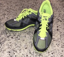 men's nike air max excellerate 3 running shoes Off 52% - wuuproduction.com