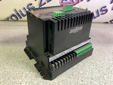 Power Logic Analyzer RTU Ion7550 Schneider Electric