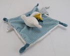 Bild 4 von 7