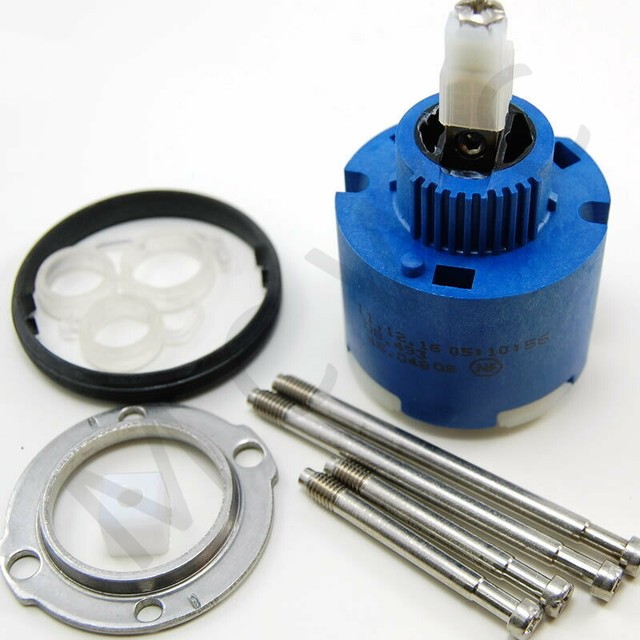 GROHE 46048000 Ceramic Cartridge for sale online | eBay