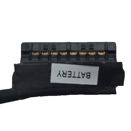 Dell Chromebook 3100 EDB10 Battery Cable Wire Short DC02003KL00 7PR30 ...