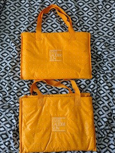 inflatable sunbed pillow