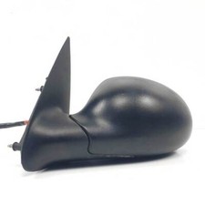 Retroviseur gauche (ou coque) Chrysler PT CRUISER