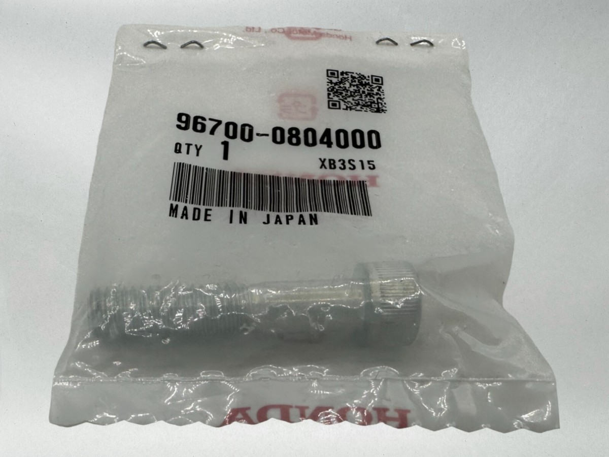 Engine 2.7L T100 Toyota 1996 タイムライン Timing -5 TS038A Set 筆記具