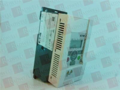 EATON CORPORATION MMX32AA3D7N0-0 / MMX32AA3D7N00 (BRAND NEW)