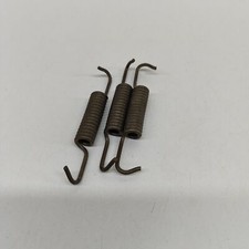 Tambour de frein Volkswagen TRANSPORTER