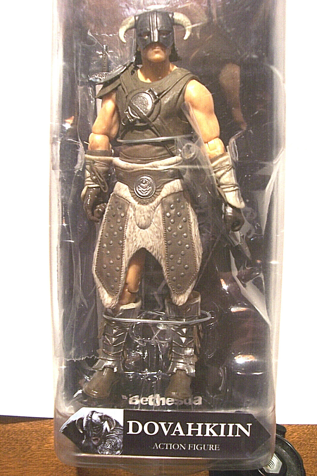 skyrim action figures for sale