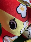 Foto 10 di 11