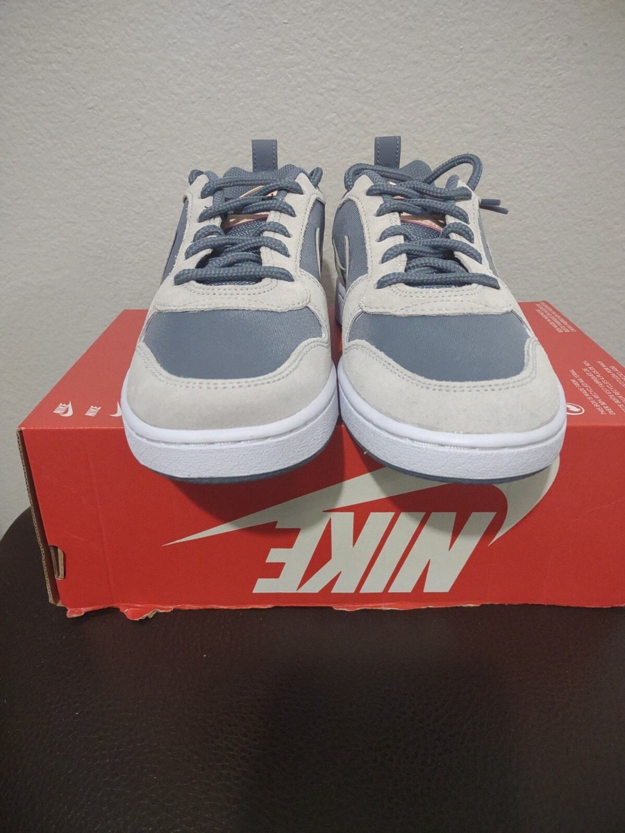 nike 861533 400