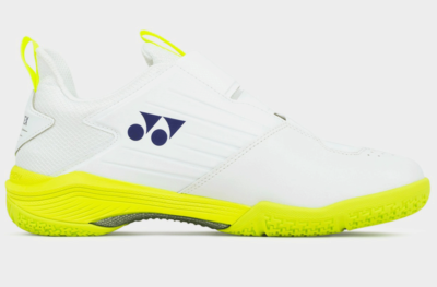 Yonex Power Cushion 88 Dial2 Men's Badminton Shoes SHB