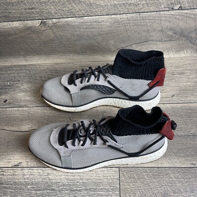 エーワン・グリル (W) エーワン・グリル CLAoneR レッド [プレート1枚] シティライフ｜City