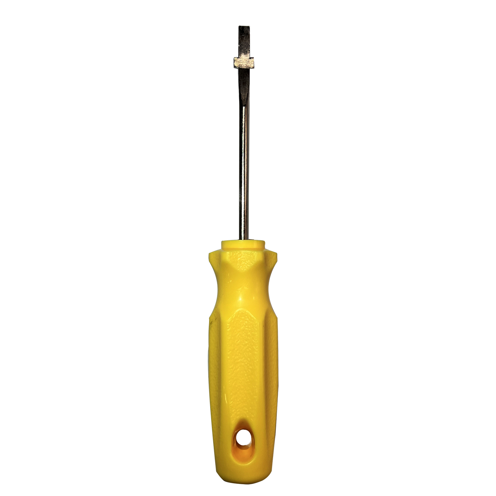 Sprinkler Repair Tools Kit Spray Head PullUp Tool for PopUp