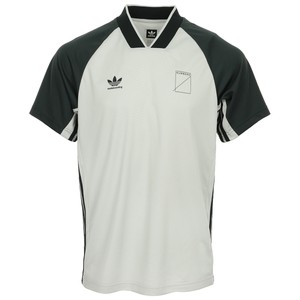 taille t shirt adidas
