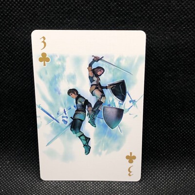 ファイナルファンタジーTCG FINAL FANTASY 35th ANNIVERSARY TCG s-l400.jpg