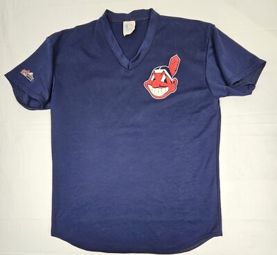 Cool Cleveland Indians Spirit Jersey Cleveland Indians Jersey Mens