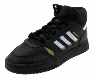 adidas originals drop step mens
