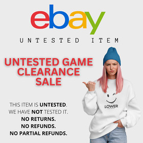 Dr Jekyll Mr Hyde -  (Nintendo Entertainment System) NES - No Returns