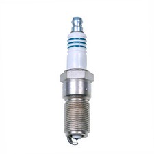 Iridium Spark Plug  DENSO  5349