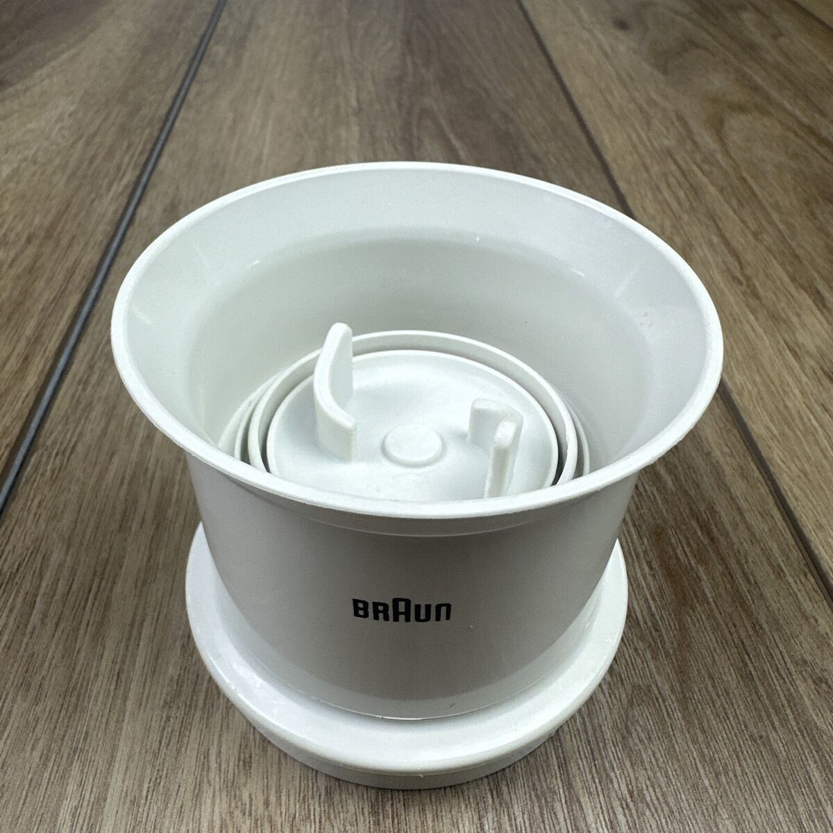 Braun Hand Blender Chopper MR360 4169 for sale online | eBay Braun Hand Blender Chopper MR360 4169 for sale online | eBay