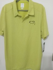 2021 Oakley Aero Ellipse 2.0 Mesh Golf Polo Embroidered Attorney Logo New XL