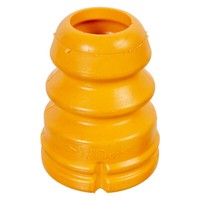 Blue Print Anschlagpuffer ADBP800239