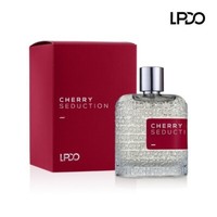 Lpdo Cherry Seduction Eau De Parfum Intense Profumo 100Ml