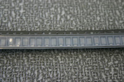 75 Pieces RS1G-13-F Diodes General Purpose Surface Mount 400V 1A SMA US Seller!