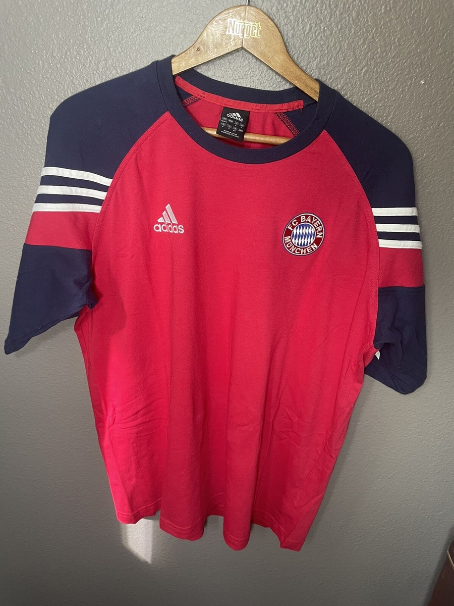 adidas アディダス BAYERN MUNCHEN キーパーシャツ FC バイエルン アディダス ゴールキーパー シャツ 2024-25