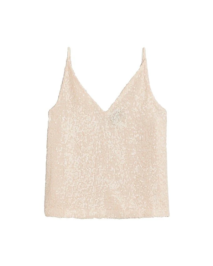 J.CREW Business Tank Tops for Women