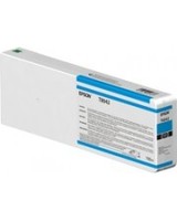 Epson Tinte Light Schw. 700Ml Surecolor SC-P6000/7000/8000/9000 Tintenpatrone