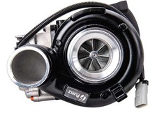 Fleece Performance 2019-2023 RAM 2500/3500 Cummins 6.7L Holset VGT Cheetah