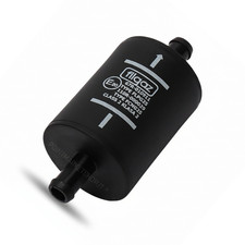 FILTRO GPL FILGAZ 12mm TYPE FLPG25 RENAULT DACIA