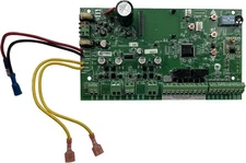 Mighty Mule RP1007 Replacement Control Board, Green