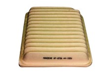 LUFTFILTER FÜR MITSUBISHI LANCER VIII SPORTBACK (CX A) - MAXGEAR 26-1310