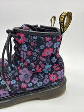 dr martens aw004 products for sale | eBay display picture 1