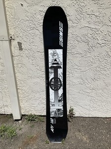 Sims Atv Snowboard | eBay