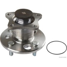 Roulement de roue Toyota COROLLA