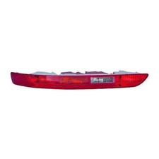 DIEDERICHS Nebelschlussleuchte für AUDI Q5 SQ5 (8RB) links 8R0945095