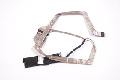 Compatible with 450.0M601.0002  LCD Display Cable