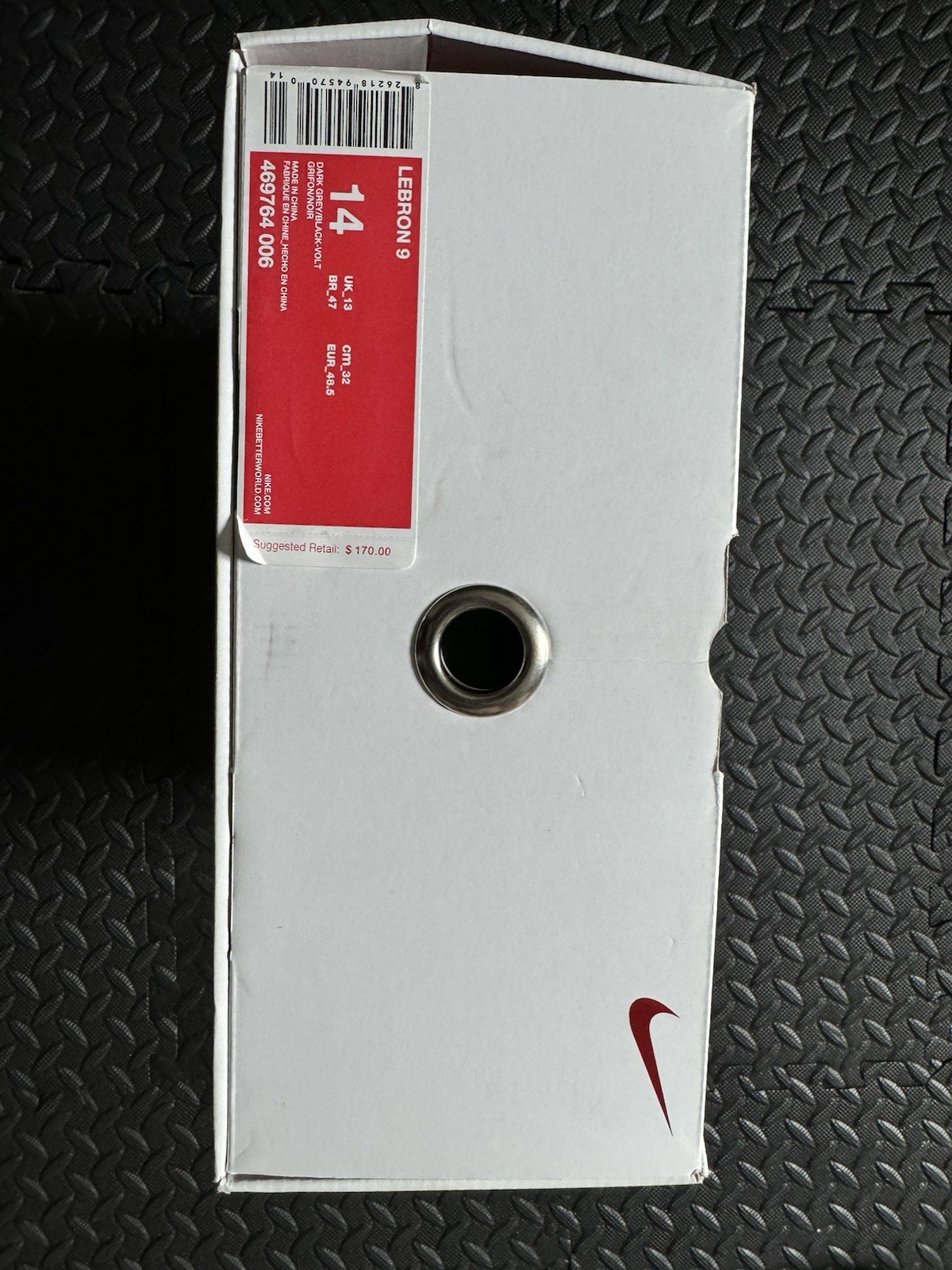 Picture 9 of 10