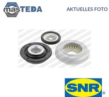 KB65820 FEDERBEINLAGER DOMLAGER VORNE SNR FÜR FIAT PUNTO,GRANDE PUNTO,PANDA