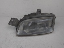 Feu avant (phare) Fiat PUNTO