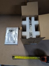 Automation Direct, GS1-20P2, AC Micro Drive, 230V, 0.25HP, NEW IN BOX