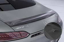 Heck Spoiler Dach Fl&uuml;gel Tuning Wing f&uuml;r Mercedes-Benz AMG GT (190) HF159-L
