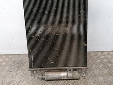 Radiateur Hyundai TUCSON