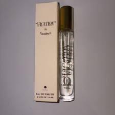 Vacation by Vacation of Miami 0.34 oz. Eau de Toilette Spray