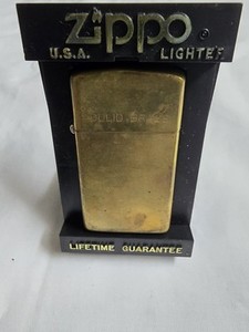 Zippo 1932-1989 for sale | eBay