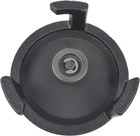LS Harmonic Balancer Puller, Crank Pulley Remove Balancer...