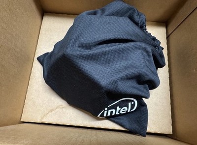 Intel Core i9-9900KS Processor (5 GHz, 8 Core, Socket LGA 1151